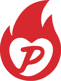 pg30-icon_flamingheart.jpg